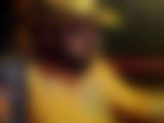 Show live cam dengan wolf46 - Cock Rating di Camsoda
