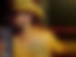 wolf46's Live Sex Cam Show