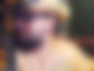 wolf46's Live Sex Cam Show