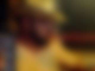 Show Live Sex Cam wolf46