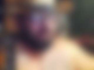 wolf46's Live Sex Cam Show
