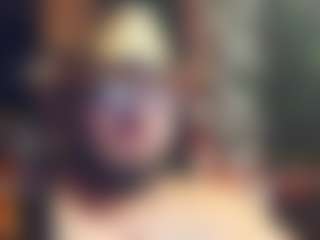 wolf46's Live Sex Cam Show