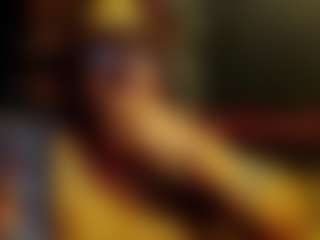 wolf46's Live Sex Cam Show