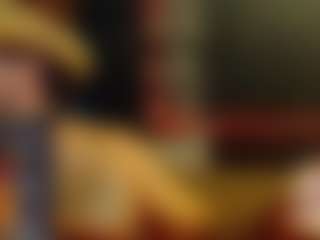 wolf46's Live Sex Cam Show