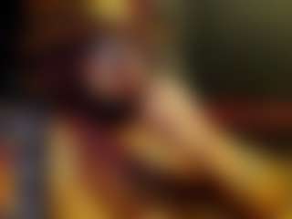 wolf46's Live Sex Cam Show