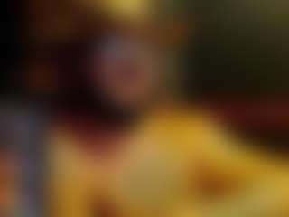 wolf46's Live Sex Cam Show