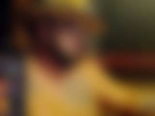 wolf46's Live Sex Cam Show