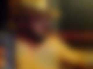 wolf46's Live Sex Cam Show