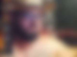 wolf46's Live Sex Cam Show