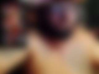 wolf46s Live-Sex-Cam-Show