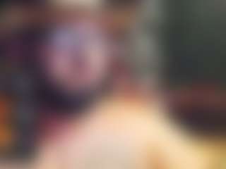 wolf46's Live Sex Cam Show