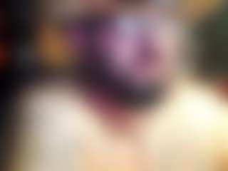 wolf46s Live-Sex-Cam-Show