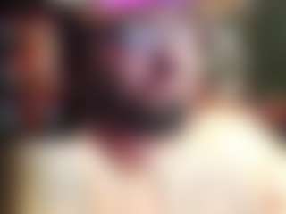 wolf46's Live Sex Cam Show