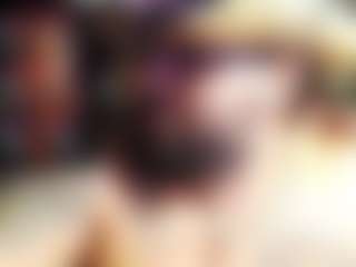 wolf46's Live Sex Cam Show
