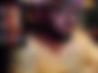 wolf46's Live Sex Cam Show
