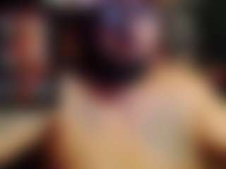 wolf46's Live Sex Cam Show