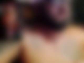 wolf46's Live Sex Cam Show