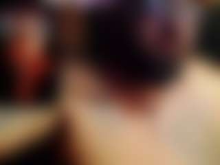 wolf46's Live Sex Cam Show