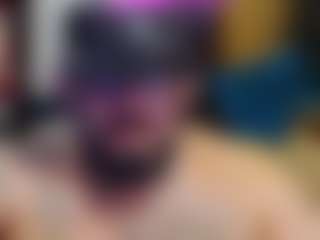 wolf46's Live Sex Cam Show
