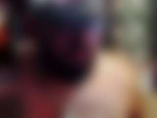 wolf46's Live Sex Cam Show