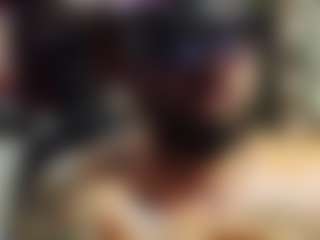 wolf46's Live Sex Cam Show