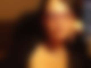 queenpam44's Live Sex Cam Show