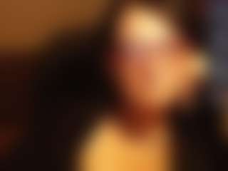 queenpam44's Live Sex Cam Show