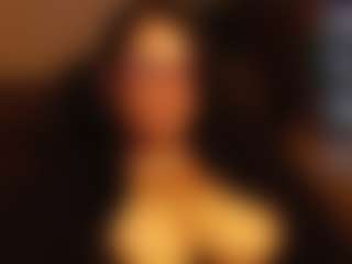 queenpam44's Live Sex Cam Show