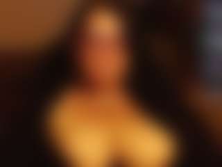 queenpam44's Live Sex Cam Show
