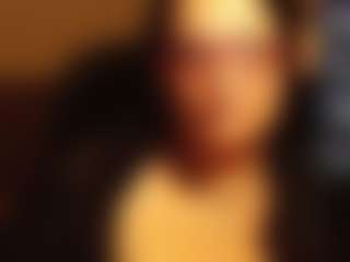 queenpam44's Live Sex Cam Show