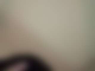 themostslutty's Live Sex Cam Show