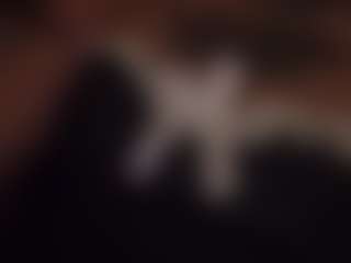 themostslutty's Live Sex Cam Show