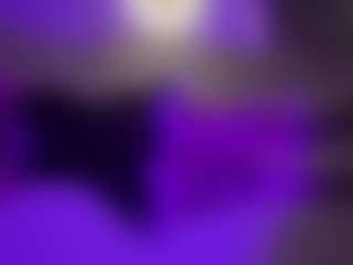 themostslutty's Live Sex Cam Show