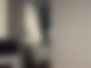 themostslutty's Live Sex Cam Show