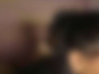 Live cam show with Ashly Rouxx - Handjob on Dare Cams