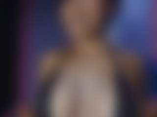 Ashly Rouxx's Live Sex Cam Show