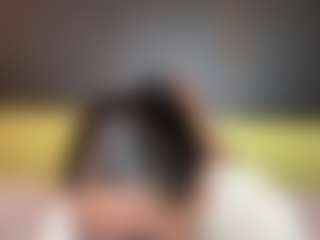 Ashly Rouxx's Live Sex Cam Show