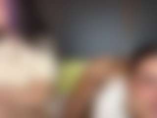 Ashly Rouxx's Live Sex Cam Show