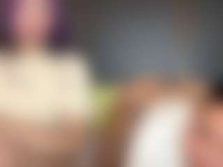 Ashly Rouxx's Live Sex Cam Show