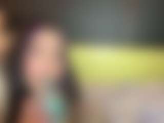 Ashly Rouxx's Live Sex Cam Show