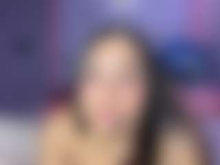 Live cam show with Ashly Rouxx - Colombia Young Adult on Gym Cam Girls