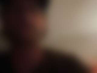 BigDickCaptainBedtime's Live Sex Cam Show