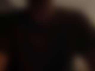 BigDickCaptainBedtime's Live Sex Cam Show