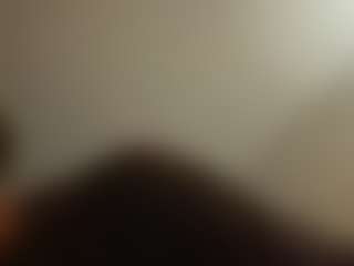 BigDickCaptainBedtime's Live Sex Cam Show