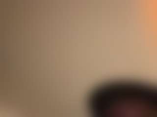 BigDickCaptainBedtime's Live Sex Cam Show