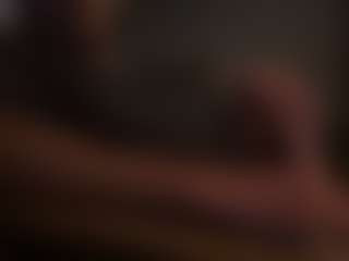 BigDickCaptainBedtime's Live Sex Cam Show