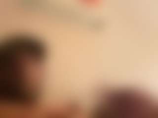 Live cam show with BigDickCaptainBedtime - Sexting on CamwithHer