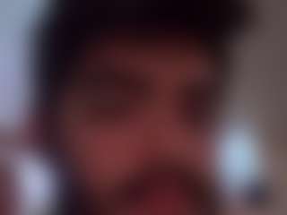 BigPapi21212's Live Sex Cam Show