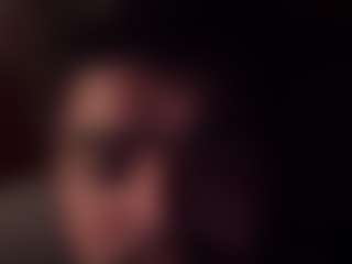 BigPapi21212's Live Sex Cam Show