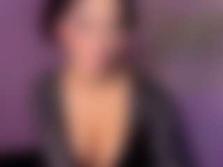 Blair-hartt's Live Sex Cam Show